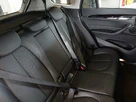 2016-bmw-x1-20td-xdrive20d-xline-ss-small-13