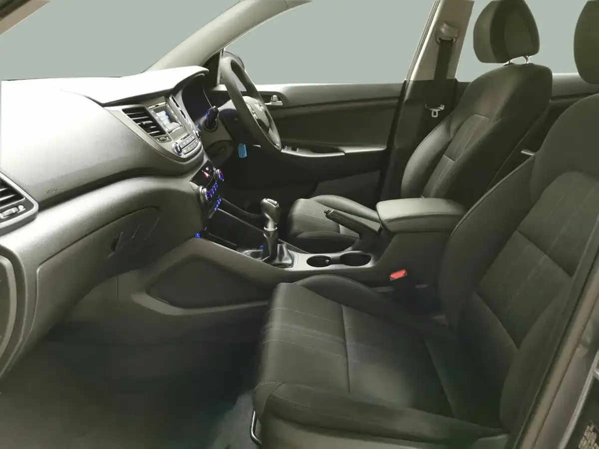 2017-hyundai-tucson-16-gdi-blue-drive-s-big-3
