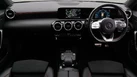 2021-mercedes-benz-a-class-13-a250e-amg-line-hatchback-5d-small-13
