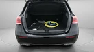 2021-mercedes-benz-a-class-13-a250e-amg-line-hatchback-5d-small-17
