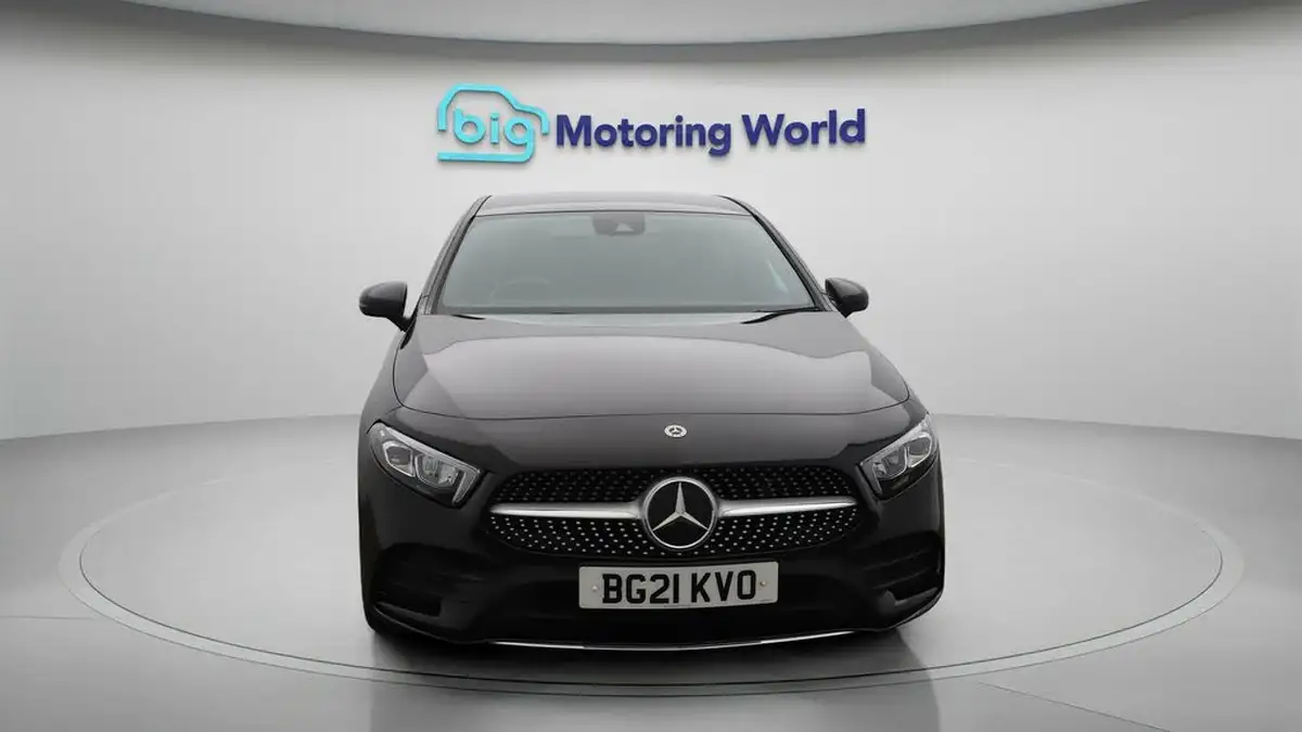 2021-mercedes-benz-a-class-13-a250e-amg-line-hatchback-5d-big-2