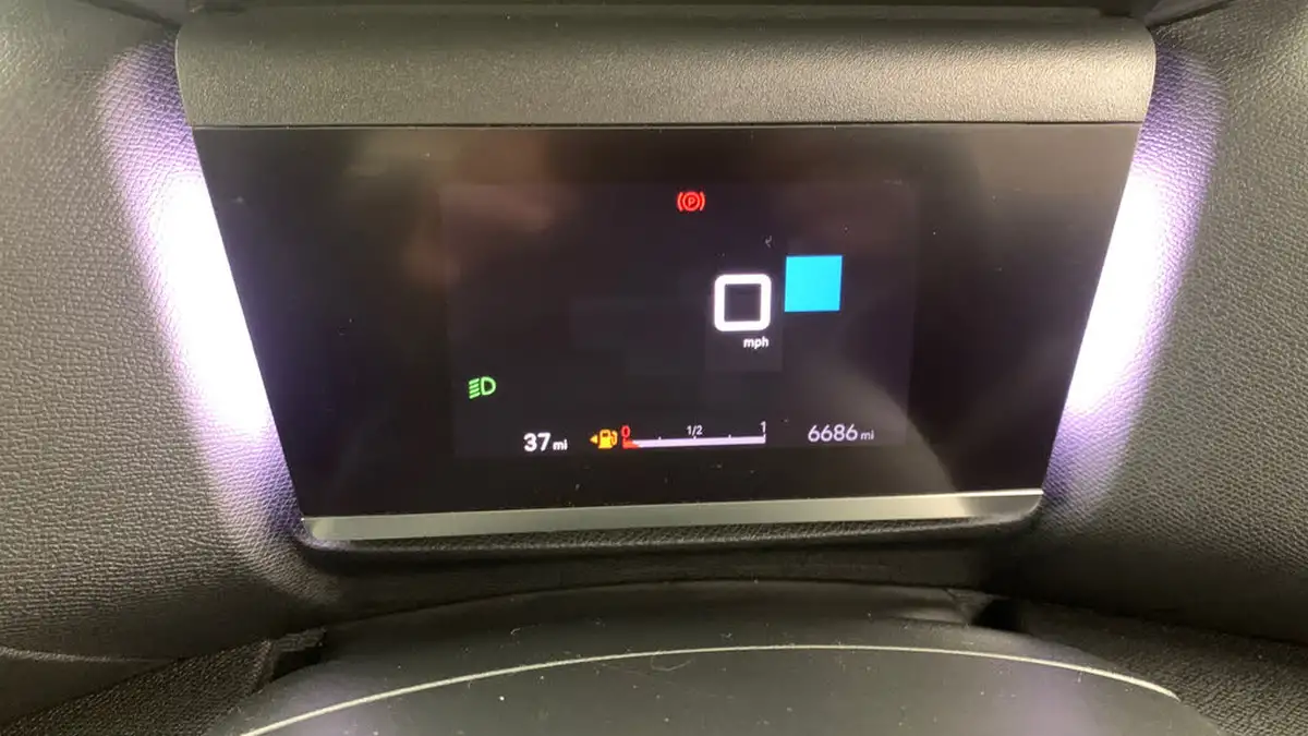 2023-citroen-c4-12-puretech-sense-plus-big-9