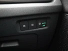 2020-skoda-octavia-15-tsi-se-technology-act-hatchback-small-24