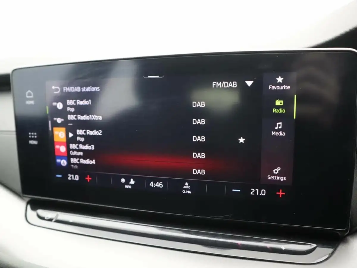2020-skoda-octavia-15-tsi-se-technology-act-hatchback-big-13