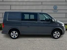 2022-volkswagen-transporter-20bitdi-t32-highline-bmt-lwb-4motion-kombi-small-10
