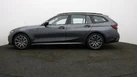 2021-bmw-3-series-20-330e-xdrive-m-sport-tech-packpro-pack-touring-5d-small-3