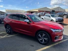 2018-volvo-xc60-20-t5-r-design-250bhp-4x4-small-4