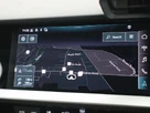 2021-audi-a3-10-30-tfsi-sportback-5d-small-15