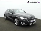 2021-audi-a3-10-30-tfsi-sportback-5d-small-0