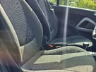 2013-smart-fortwo-10-passion-71bhp-cabriolet-small-6