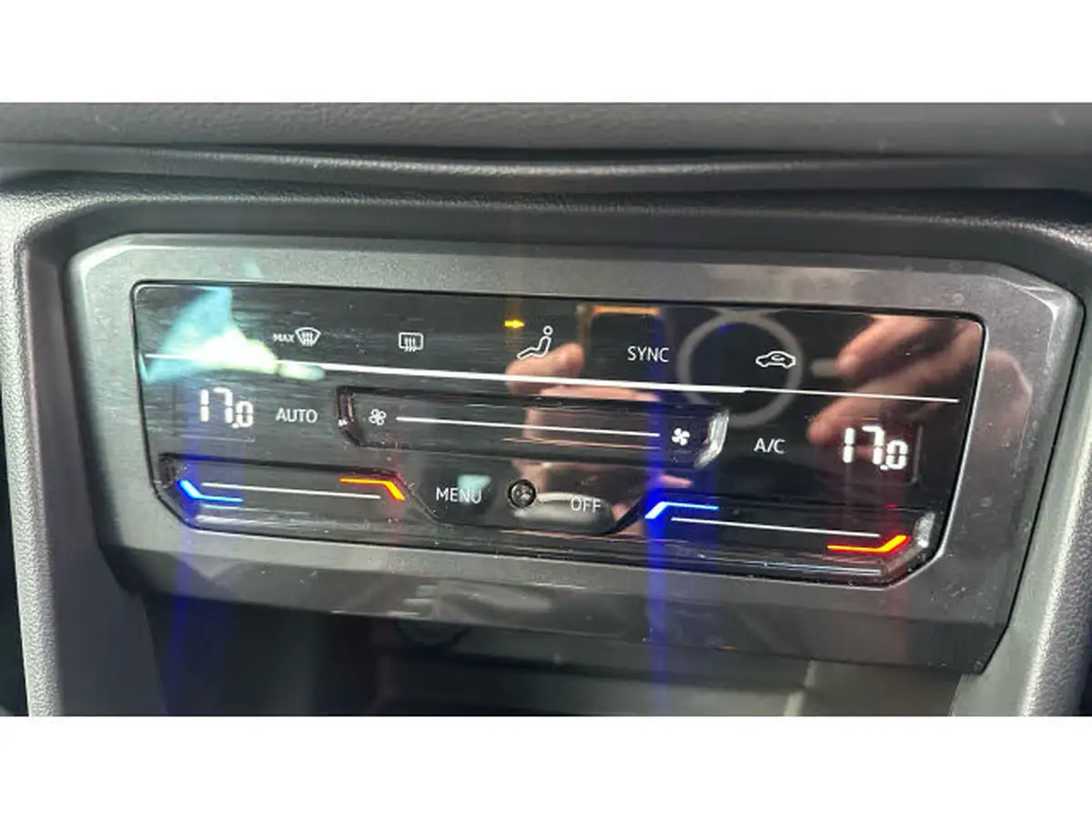 2022-volkswagen-tiguan-15-tsi-life-150ps-big-12