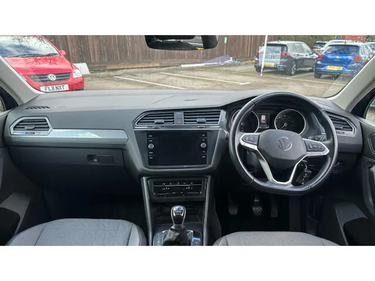 2022-volkswagen-tiguan-15-tsi-life-150ps-big-8