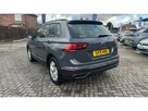 2022-volkswagen-tiguan-15-tsi-life-150ps-small-23