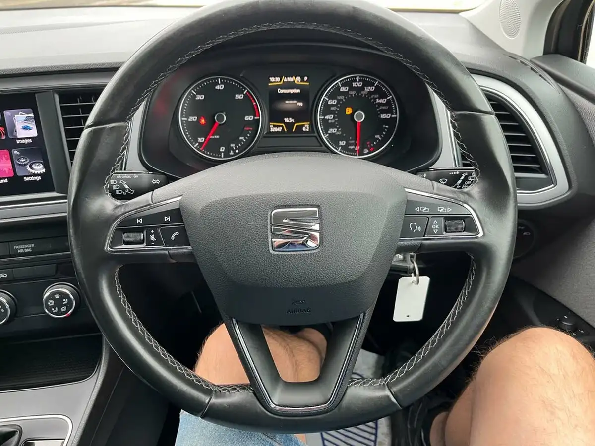 2017-seat-leon-16tdi-se-dynamic-technology-hatchback-dsg-big-12