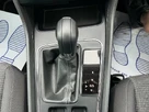 2017-seat-leon-16tdi-se-dynamic-technology-hatchback-dsg-small-23