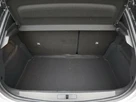 2021-vauxhall-corsa-12-turbo-sri-premium-100ps-small-6