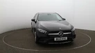 2021-mercedes-benz-a-class-13-a250e-amg-line-hatchback-5d-small-34