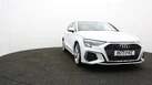 2021-audi-a3-14-40-tfsi-e-s-line-small-43