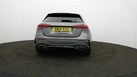 2021-mercedes-benz-a-class-20d-a220d-amg-line-premium-hatchback-5d-small-5