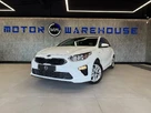 2019-kia-ceed-16crdi-2-eco-hatchback-small-0