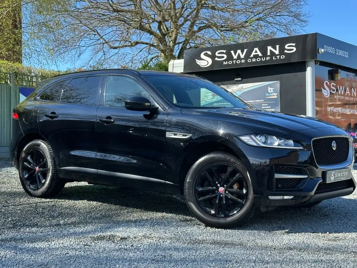 2016-jaguar-f-pace-20-i4d-r-sport-awd-auto-big-0