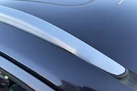 2020-honda-hr-v-15-i-vtec-ex-small-36