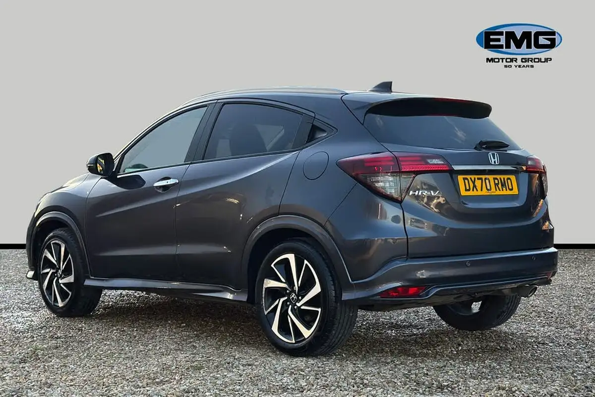 2020-honda-hr-v-15-i-vtec-ex-big-3