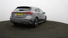 2021-mercedes-benz-a-class-20d-a220d-amg-line-premium-hatchback-5d-small-74
