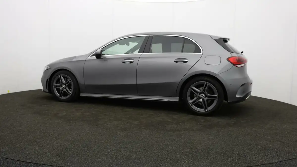 2021-mercedes-benz-a-class-20d-a220d-amg-line-premium-hatchback-5d-big-63