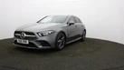 2021-mercedes-benz-a-class-20d-a220d-amg-line-premium-hatchback-5d-small-50