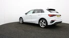 2021-audi-a3-14-40-tfsi-e-s-line-small-67