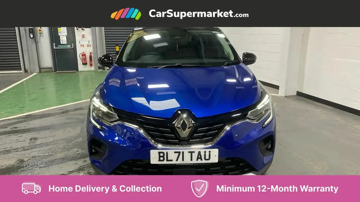 2022-renault-captur-10-tce-iconic-edition-big-1