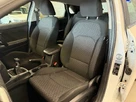 2019-kia-ceed-16crdi-2-eco-hatchback-small-28