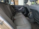 2013-bmw-3-series-20td-316d-se-116bhp-ss-touring-5d-auto-small-36