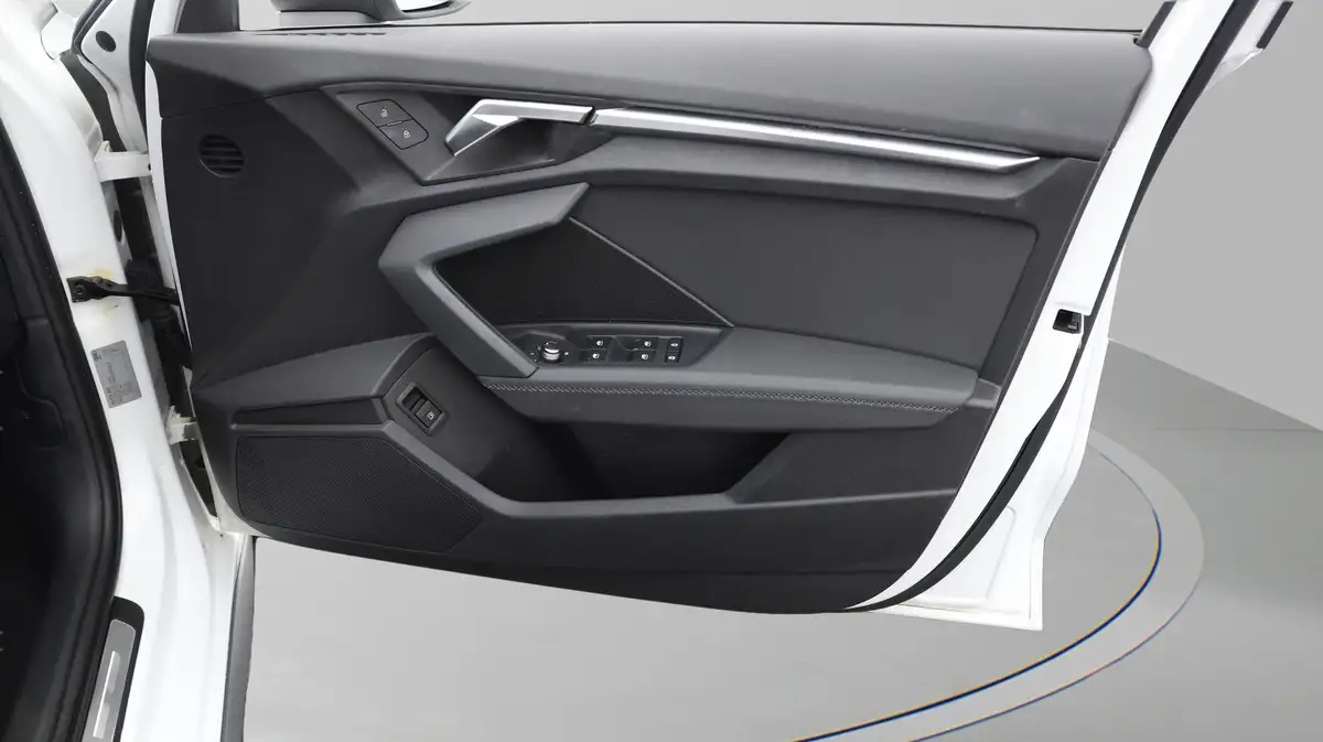 2021-audi-a3-14-40-tfsi-e-s-line-big-14