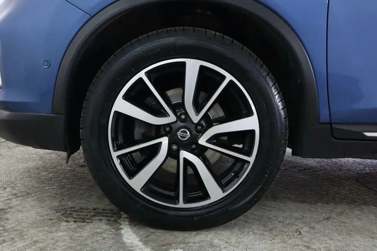 2019-nissan-x-trail-17dci-tekna-7-seat-big-30