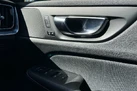 2021-volvo-v60-20-b4-r-design-small-40