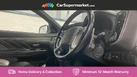 2019-mitsubishi-outlander-24-4h-phev-small-3