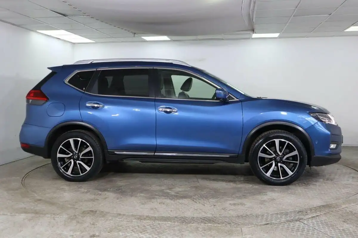 2019-nissan-x-trail-17dci-tekna-7-seat-big-6