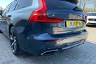 2021-volvo-v60-20-b4-r-design-small-16