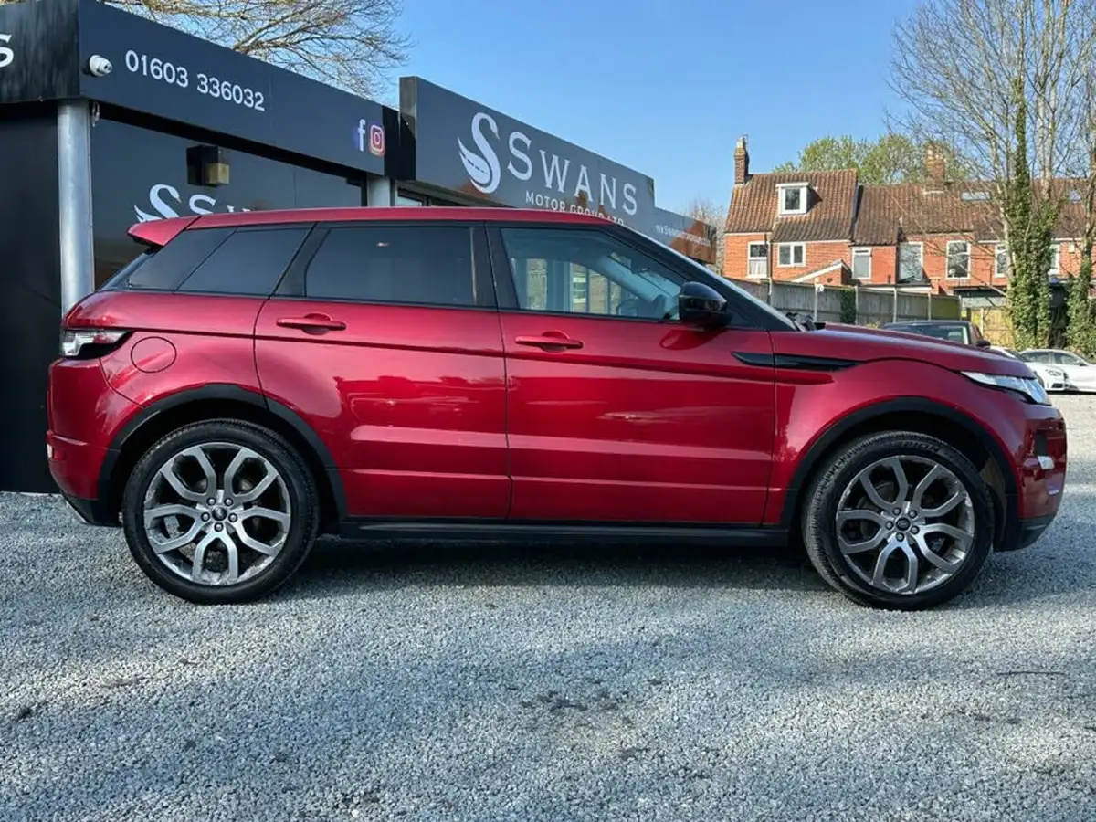 2014-land-rover-range-rover-evoque-22sd4-dynamic-hatchback-5d-auto-big-7