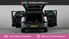 2022-mercedes-benz-eqa-e-eqa-250-amg-line-small-7