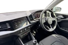 2025-audi-a1-10-30-tfsi-sport-small-13