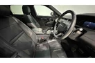 2022-land-rover-range-rover-evoque-20-d200-r-dynamic-se-small-26
