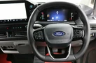 2023-ford-transit-custom-20tdci-320-l2h1-limited-136pseu6e-panel-van-1996cc-auto-small-32