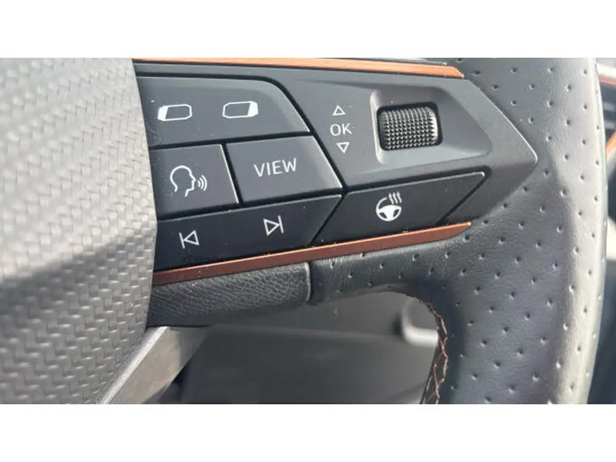 2022-cupra-formentor-15-tsi-v2-dsg-big-34