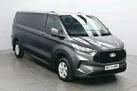2023-ford-transit-custom-20tdci-320-l2h1-limited-136pseu6e-panel-van-1996cc-auto-small-9