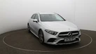 2020-mercedes-benz-a-class-13-a200-amg-line-executive-hatchback-5d-7g-dct-small-33