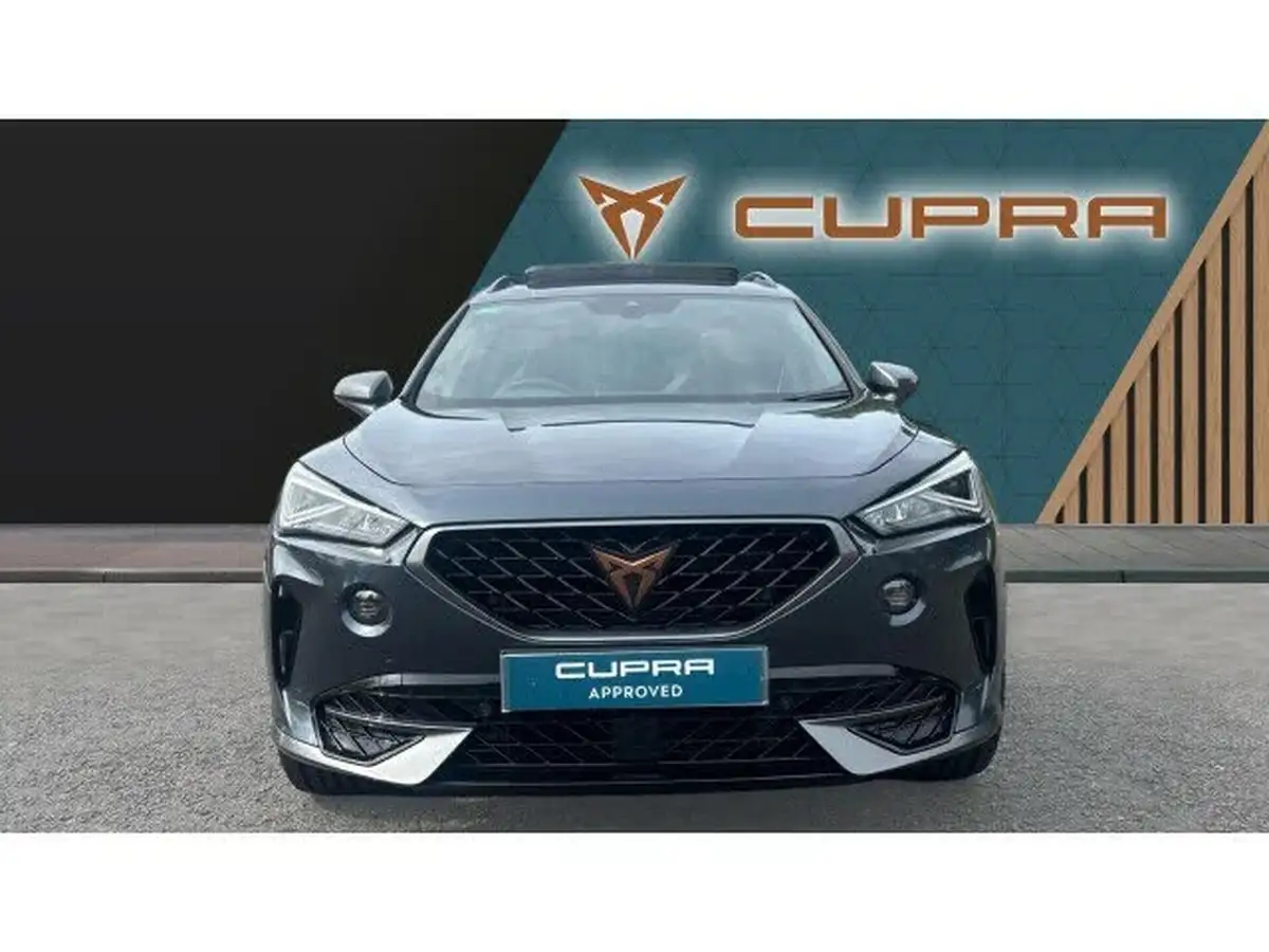 2022-cupra-formentor-15-tsi-v2-dsg-big-6