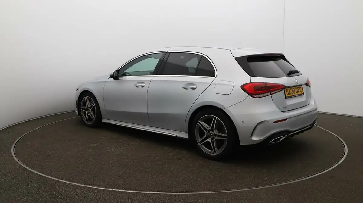 2020-mercedes-benz-a-class-13-a200-amg-line-executive-hatchback-5d-7g-dct-big-5